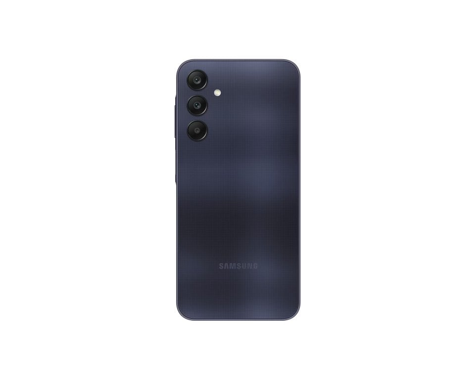 Samsung Galaxy A25 view 14