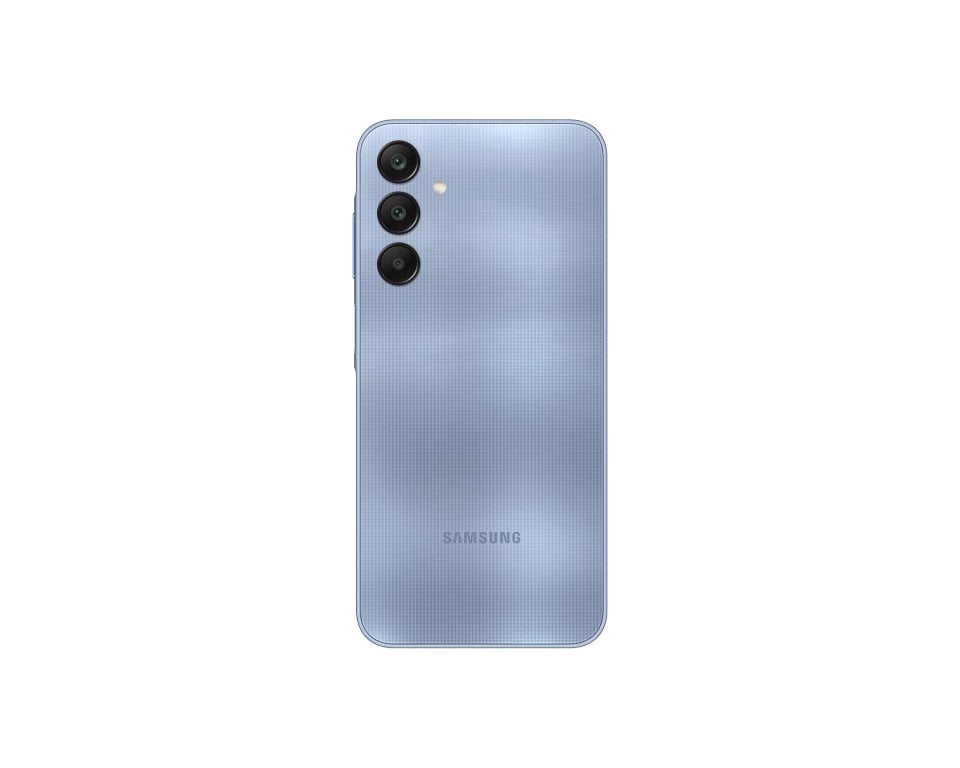 Samsung Galaxy A25 view 15