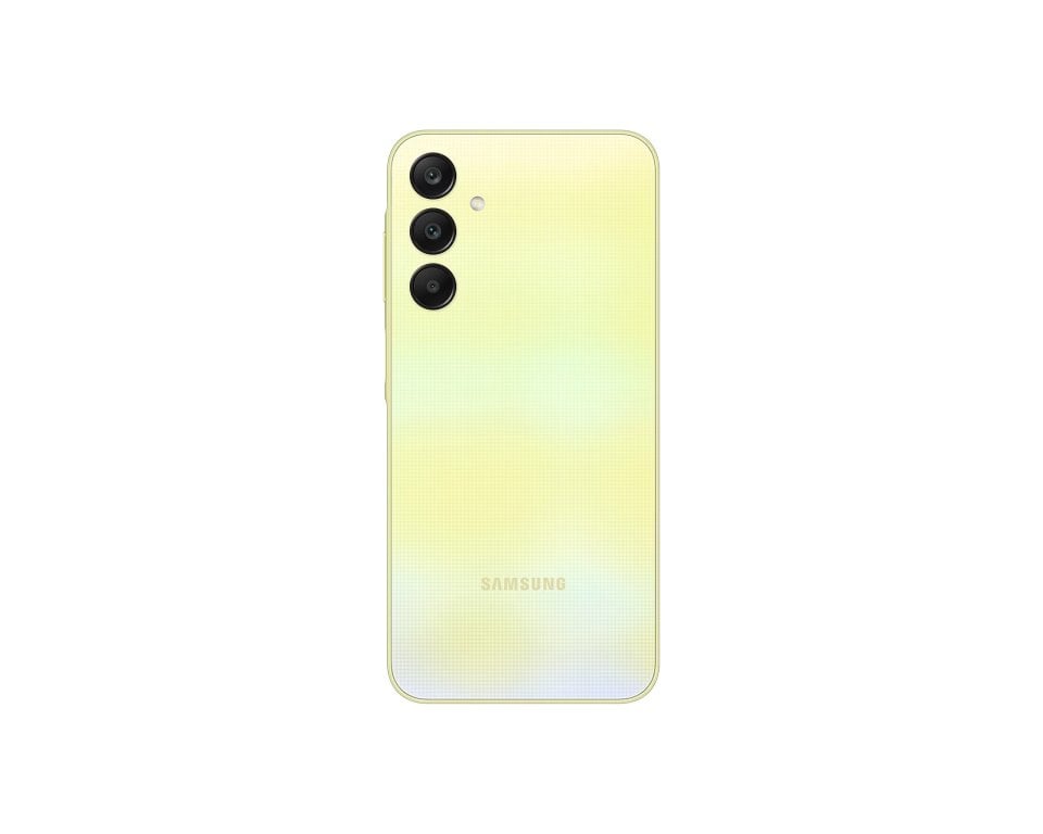 Samsung Galaxy A25 view 16
