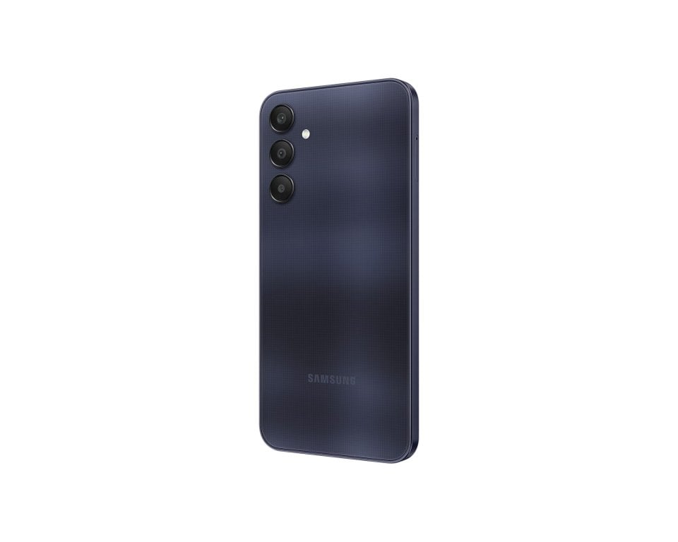 Samsung Galaxy A25 view 17