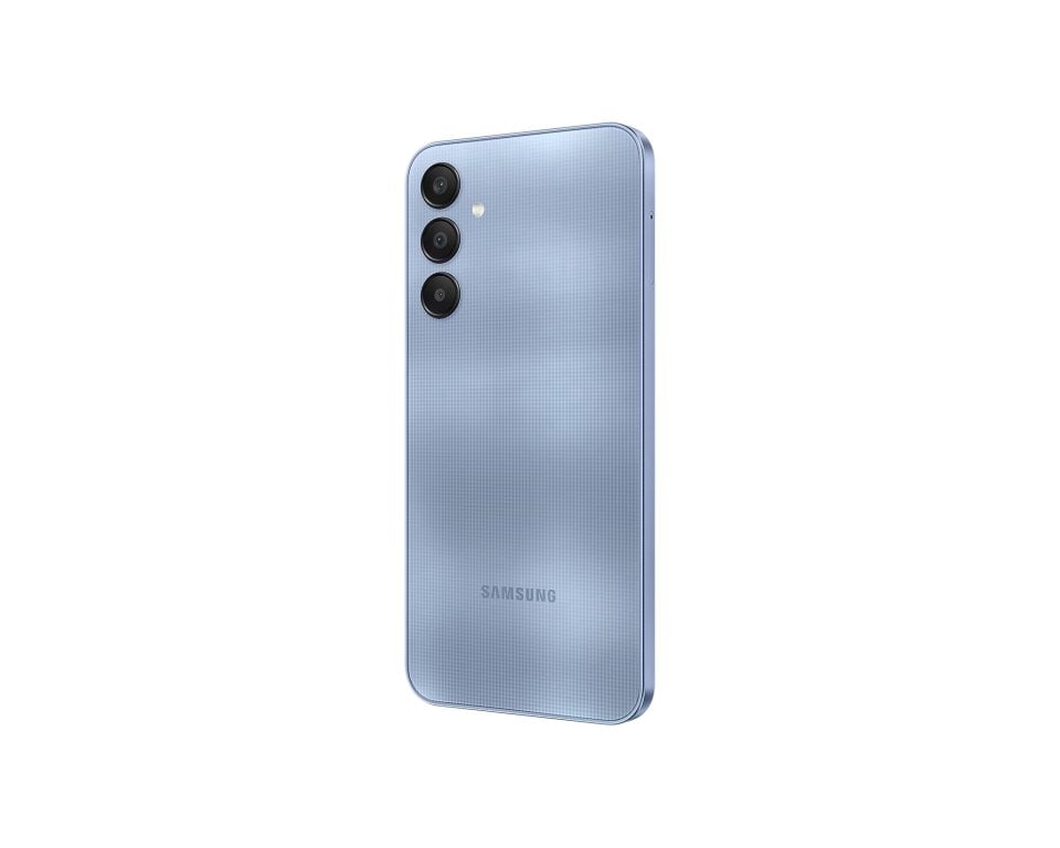 Samsung Galaxy A25 view 18