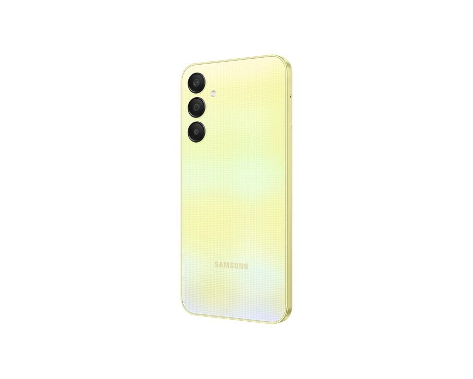 Samsung Galaxy A25 view 19