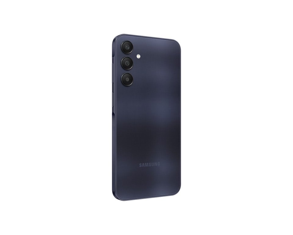 Samsung Galaxy A25 view 20