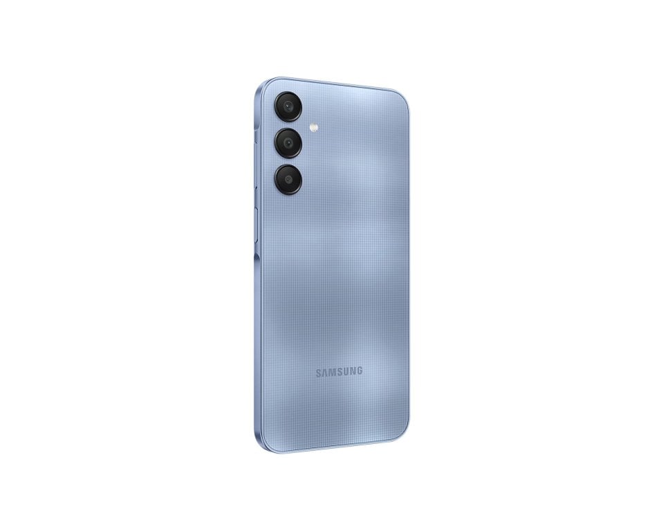 Samsung Galaxy A25 view 21