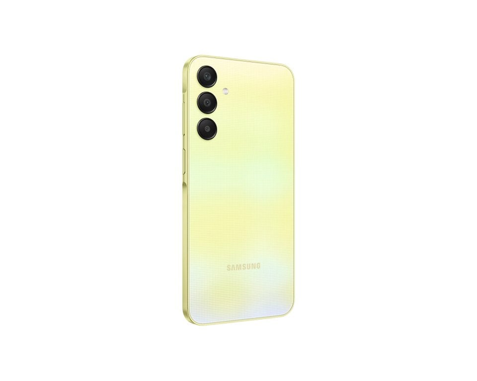 Samsung Galaxy A25 view 22