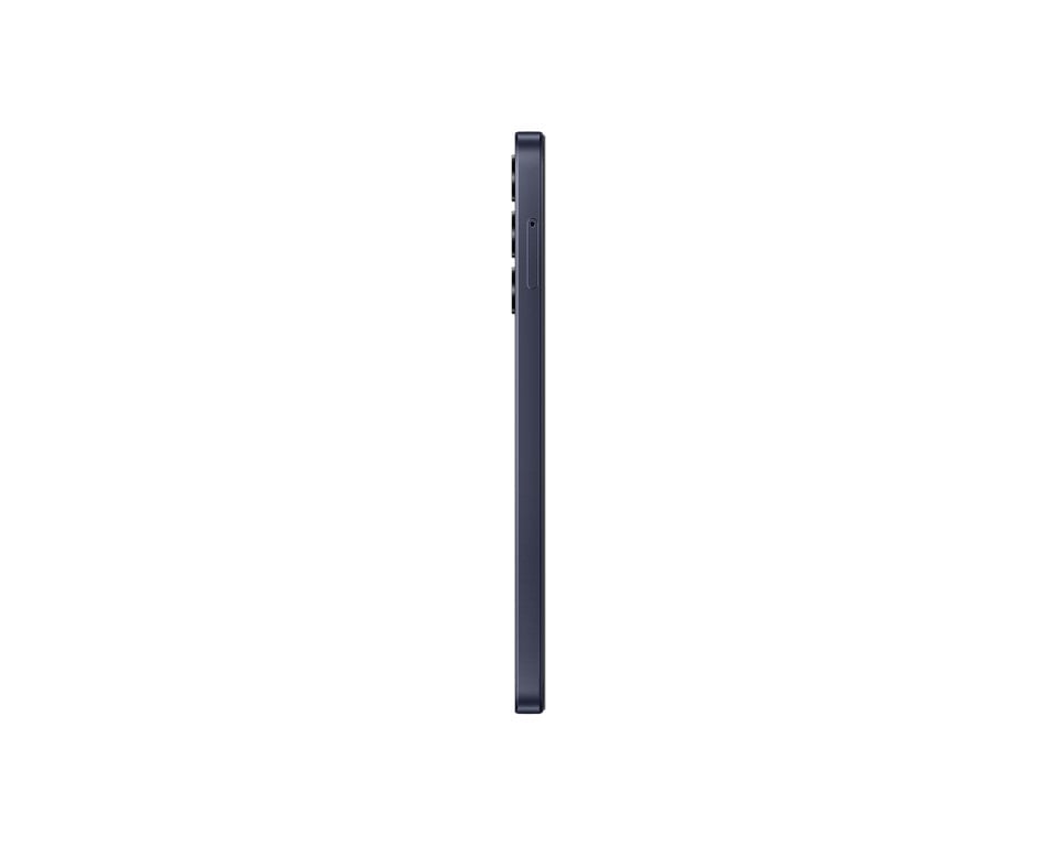Samsung Galaxy A25 view 23