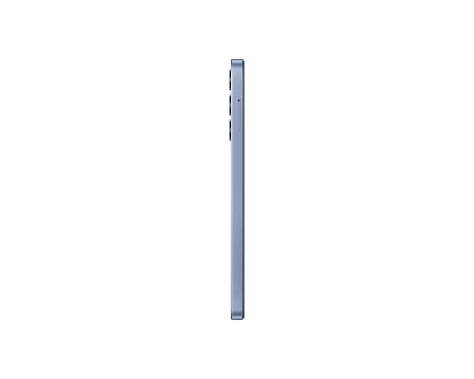 Samsung Galaxy A25 view 24