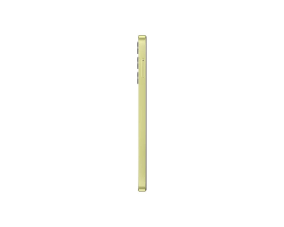 Samsung Galaxy A25 view 25
