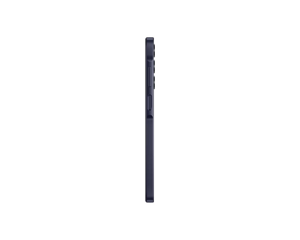 Samsung Galaxy A25 view 26