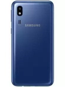 Samsung Galaxy A2 Core view 6