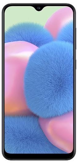 Samsung Galaxy A30s view 4