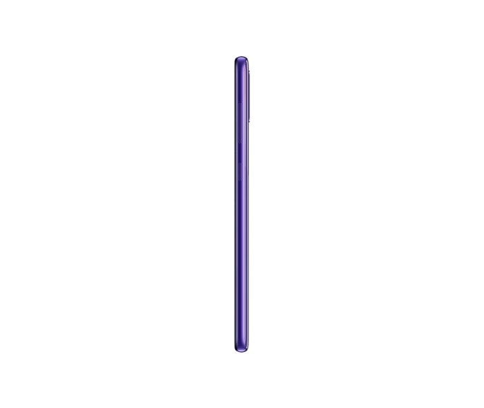 Samsung Galaxy A30s view 5