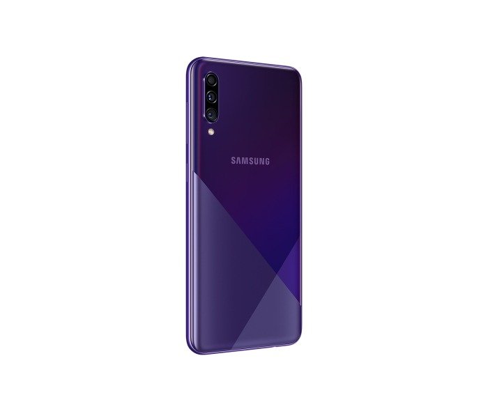 Samsung Galaxy A30s view 9