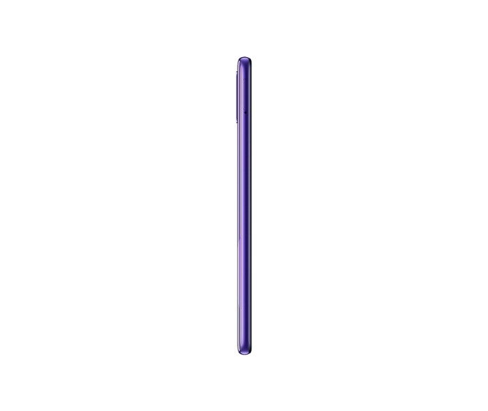 Samsung Galaxy A30s view 10