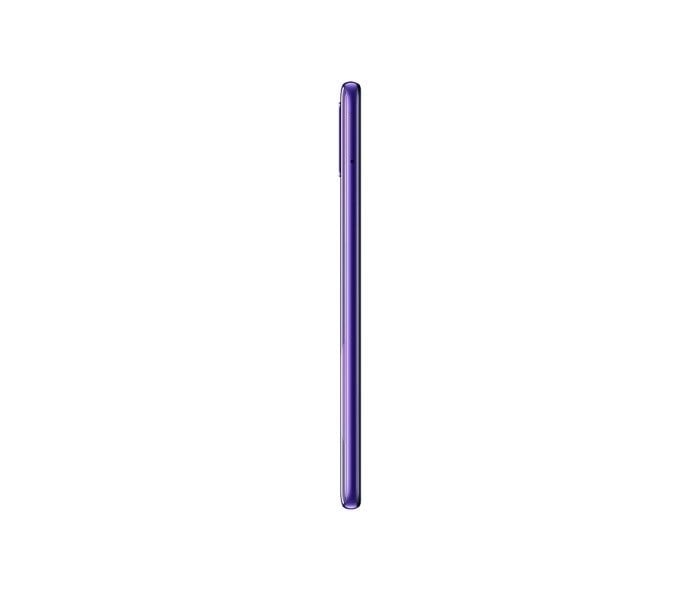 Samsung Galaxy A30s view 11