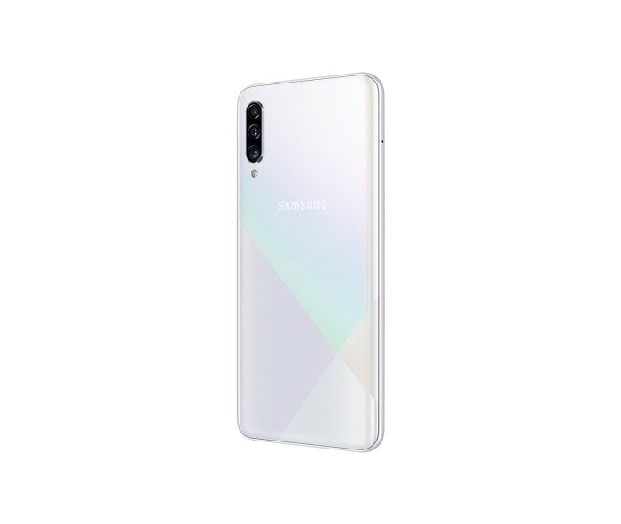 Samsung Galaxy A30s view 14
