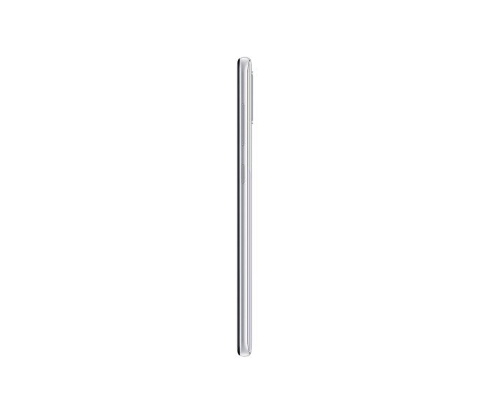 Samsung Galaxy A30s view 15