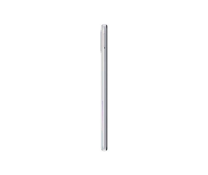 Samsung Galaxy A30s view 16