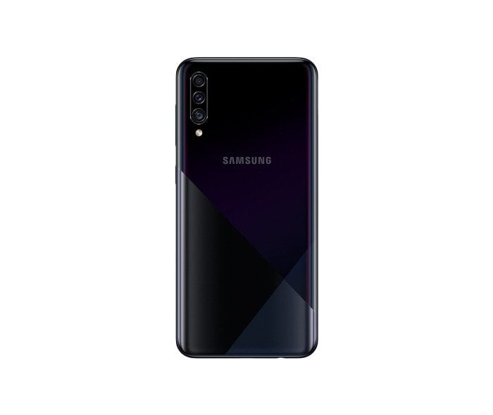 Samsung Galaxy A30s view 18