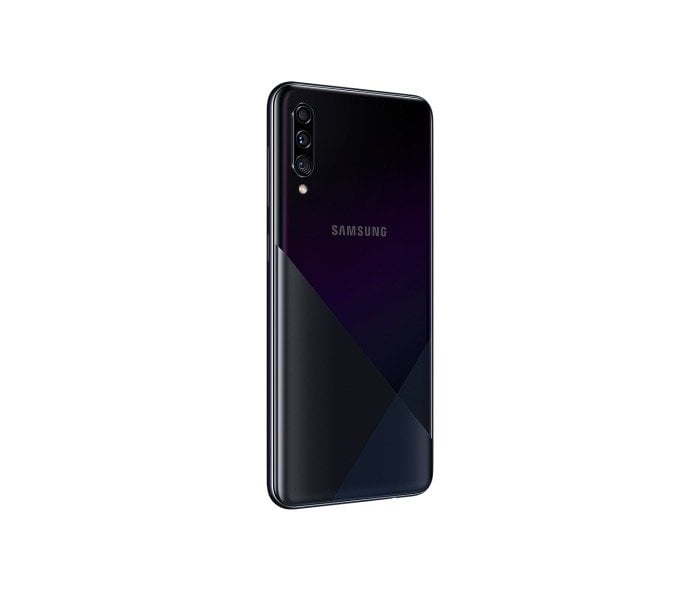 Samsung Galaxy A30s view 19