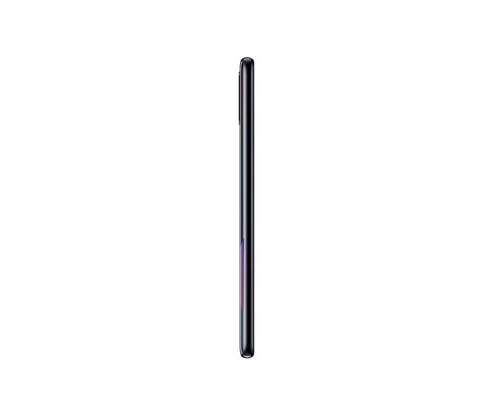 Samsung Galaxy A30s view 20