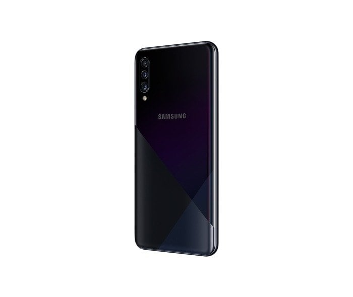 Samsung Galaxy A30s view 21