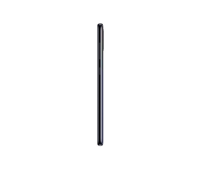 Samsung Galaxy A30s view 22