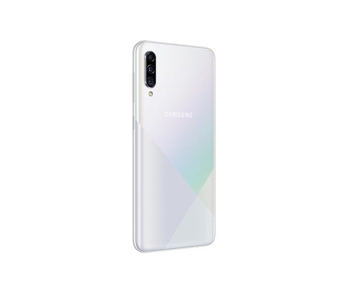Samsung Galaxy A30s view 23