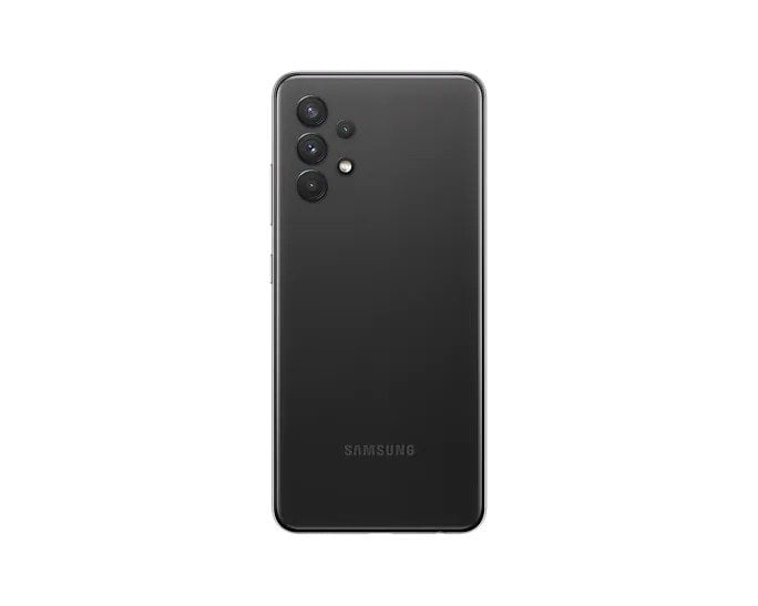 Samsung Galaxy A32 view 12