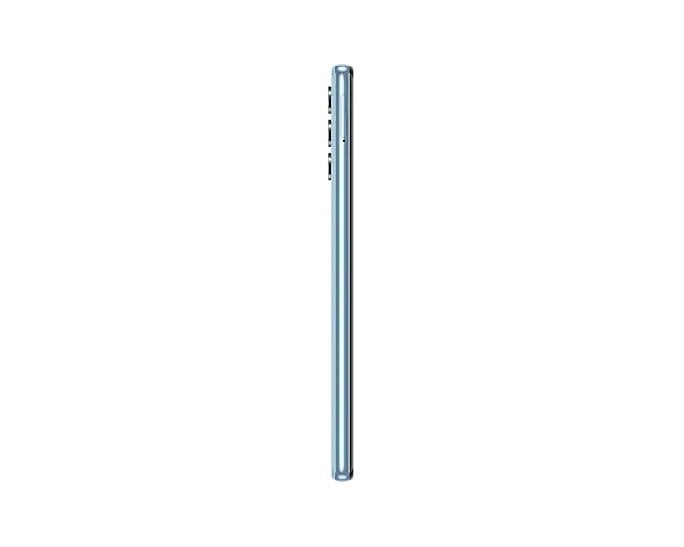 Samsung Galaxy A32 view 13