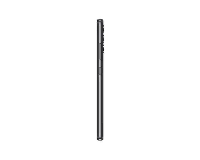 Samsung Galaxy A32 view 14
