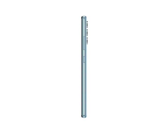 Samsung Galaxy A32 view 15
