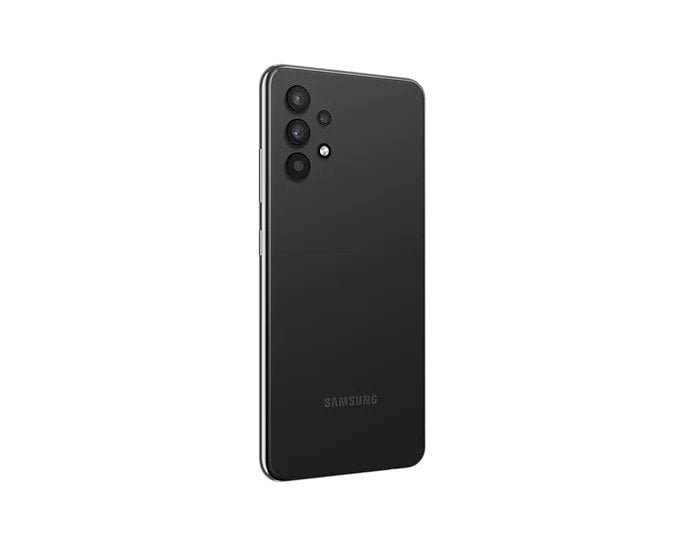 Samsung Galaxy A32 view 17