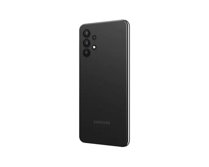 Samsung Galaxy A32 view 18