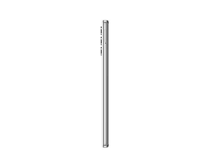 Samsung Galaxy A32 view 20