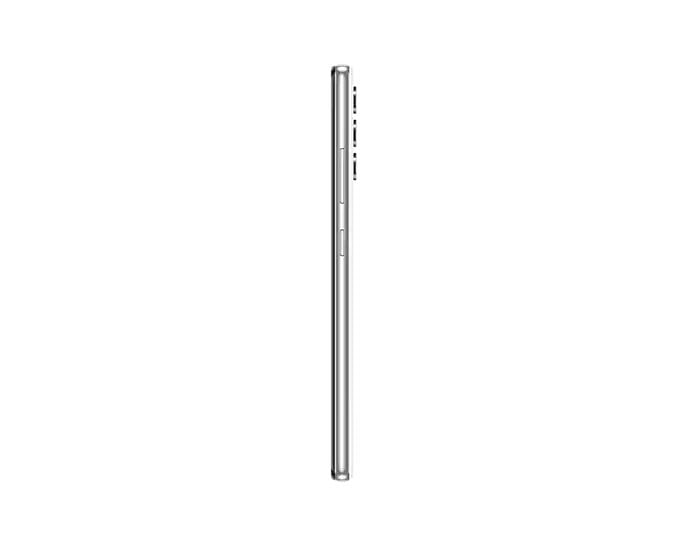 Samsung Galaxy A32 view 21