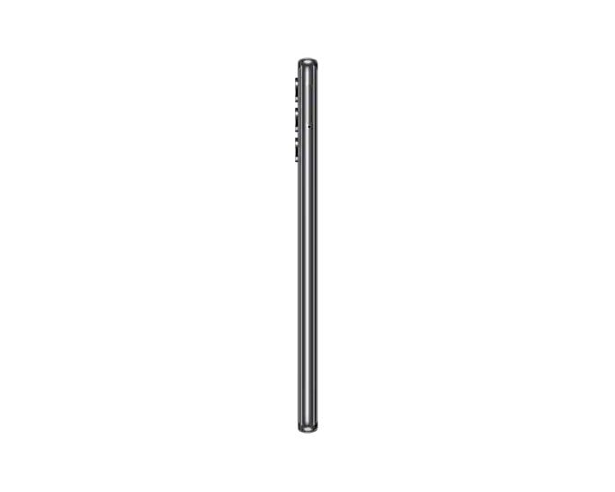 Samsung Galaxy A32 view 22