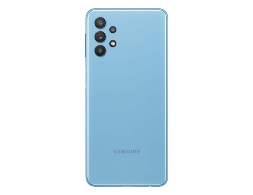 Samsung Galaxy A32 5G view 15