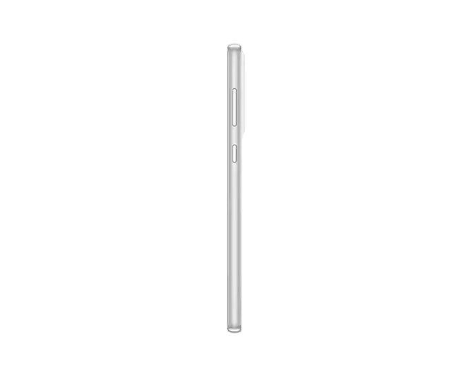 Samsung Galaxy A33 5G view 34