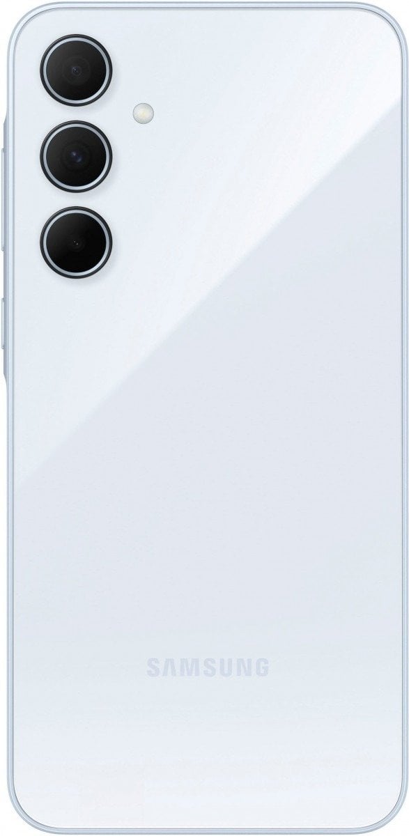 Samsung Galaxy A35 view 9