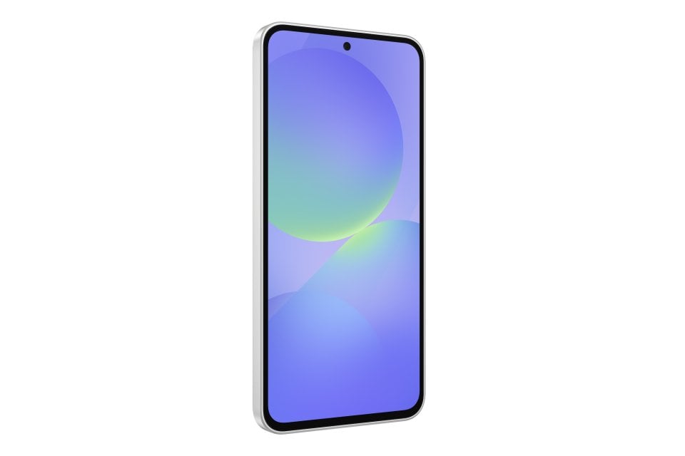 Samsung Galaxy A36 view 10