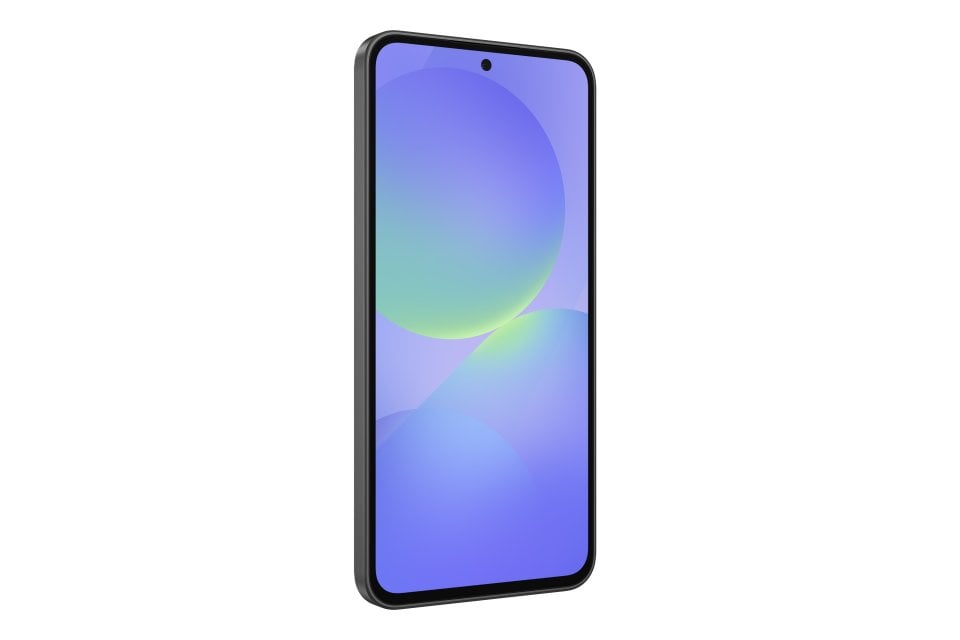 Samsung Galaxy A36 view 11
