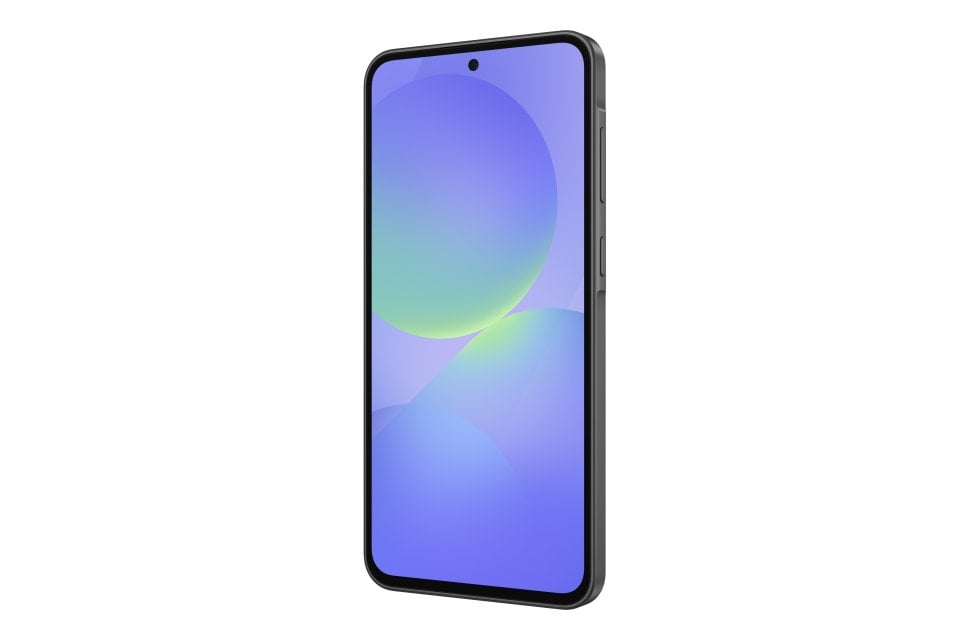 Samsung Galaxy A36 view 14