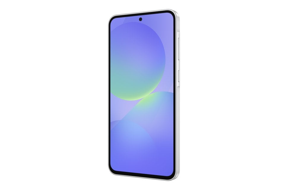 Samsung Galaxy A36 view 15