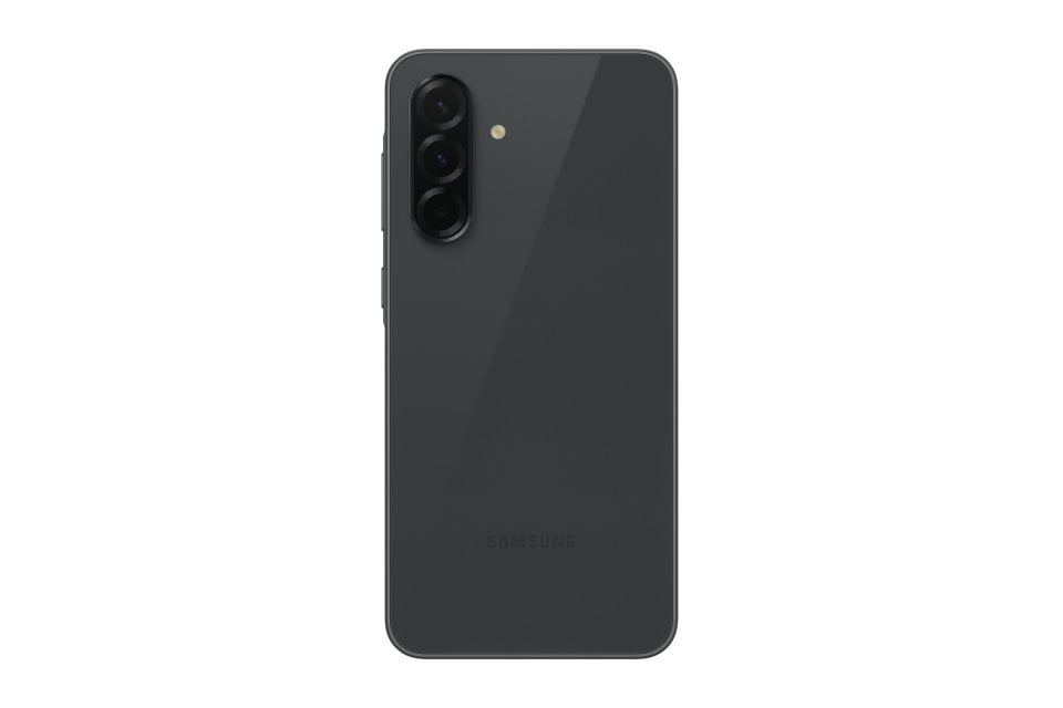 Samsung Galaxy A36 view 16