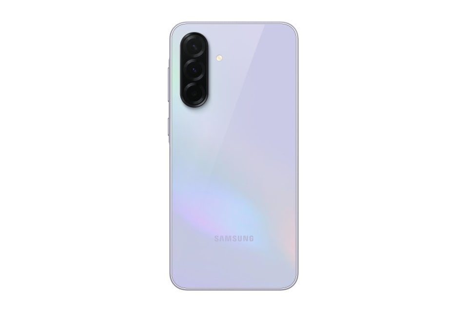 Samsung Galaxy A36 view 17