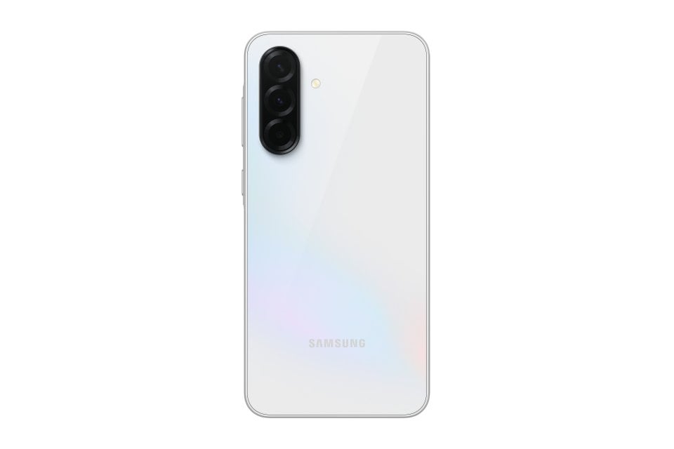 Samsung Galaxy A36 view 19