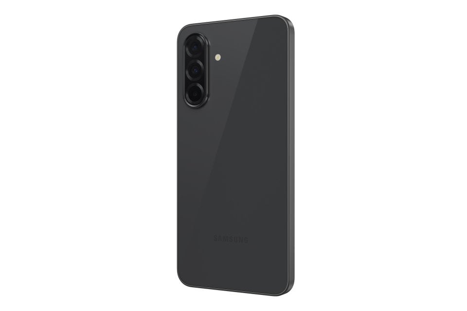 Samsung Galaxy A36 view 20
