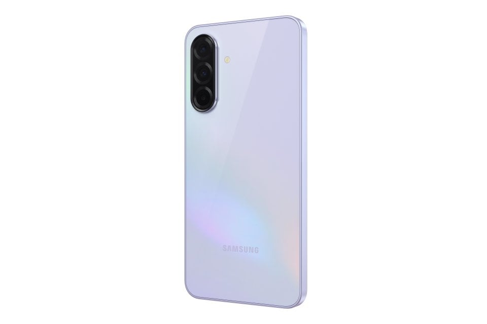 Samsung Galaxy A36 view 21