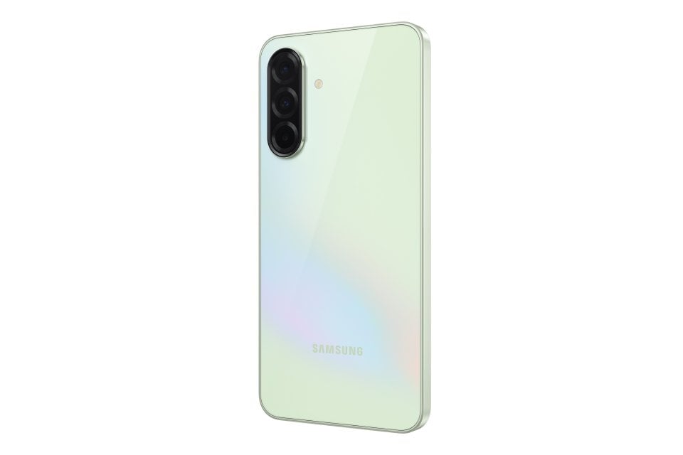 Samsung Galaxy A36 view 22